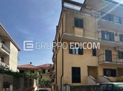 Cantina/Solaio in Residenziale