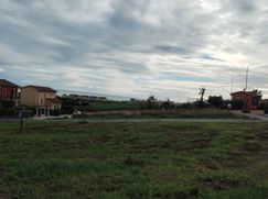 Terreno agricolo in Commerciale