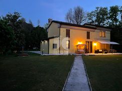Villa in Residenziale
