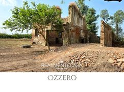 Rustico/Casale in Residenziale