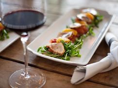 Attività/Licenza (con o senza mura) in Commerciale