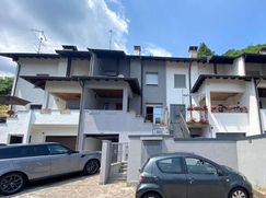 Villetta a schiera in Residenziale