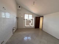 Attico/Mansarda in Residenziale
