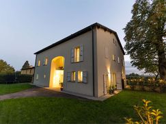 Villa in Residenziale