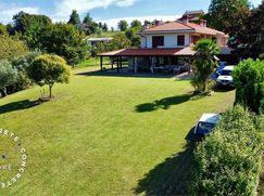 Villa in Residenziale