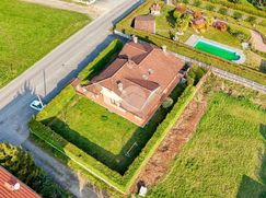 Villa in Residenziale