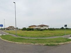 Terreno edificabile in Residenziale