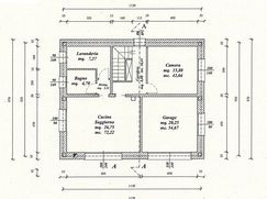 Terreno edificabile in Residenziale