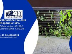 Rustico/Casale in Residenziale