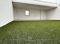 Attico/Mansarda in Residenziale