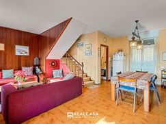 Villetta a schiera in Residenziale