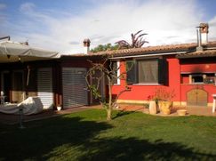 Villetta a schiera in Residenziale