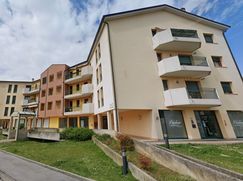 Ufficio in Commerciale