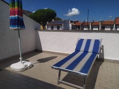 Attico/Mansarda in Residenziale