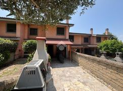 Villetta a schiera in Residenziale