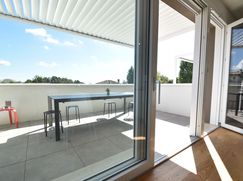 Attico/Mansarda in Residenziale