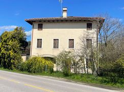 Villa in Residenziale