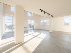 Attico/Mansarda in Residenziale