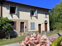 Villetta a schiera in Residenziale