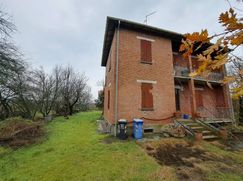 Rustico/Casale in Residenziale