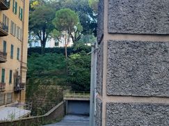 Box/posto auto in Residenziale