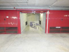 Box/posto auto in Residenziale