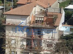 Attico/Mansarda in Residenziale