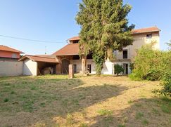 Rustico/Casale in Residenziale