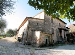 Rustico/Casale in Residenziale