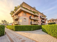 Appartamento in Residenziale