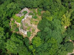 Rustico/Casale in Residenziale