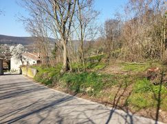 Terreno edificabile in Residenziale