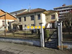 Villa in Residenziale
