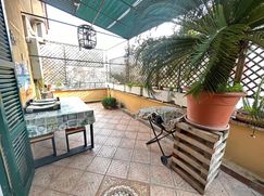 Attico/Mansarda in Residenziale
