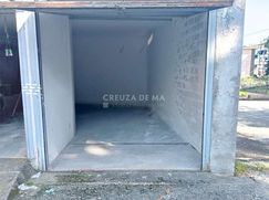 Box/posto auto in Residenziale