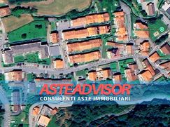 Villetta a schiera in Residenziale