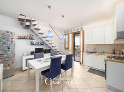 Appartamento in Residenziale