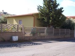 Villa in Residenziale