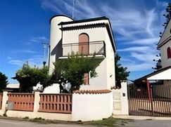 Villa in Residenziale