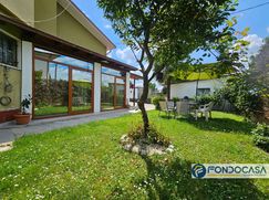 Villa in Residenziale