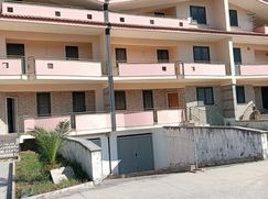 Villetta a schiera in Residenziale