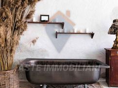 Terreno edificabile in Residenziale