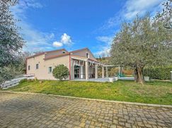 Villa in Residenziale