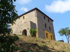 Rustico/Casale in Residenziale