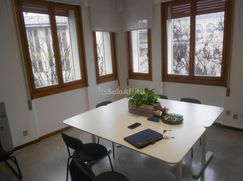 Ufficio in Commerciale