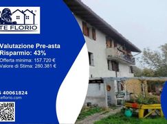 Casa indipendente in Residenziale