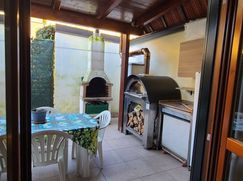 Villetta a schiera in Residenziale