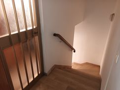 Casa Bi/Trifamiliare in Residenziale