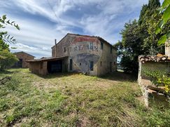 Rustico/Casale in Residenziale