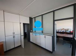 Ufficio in Commerciale